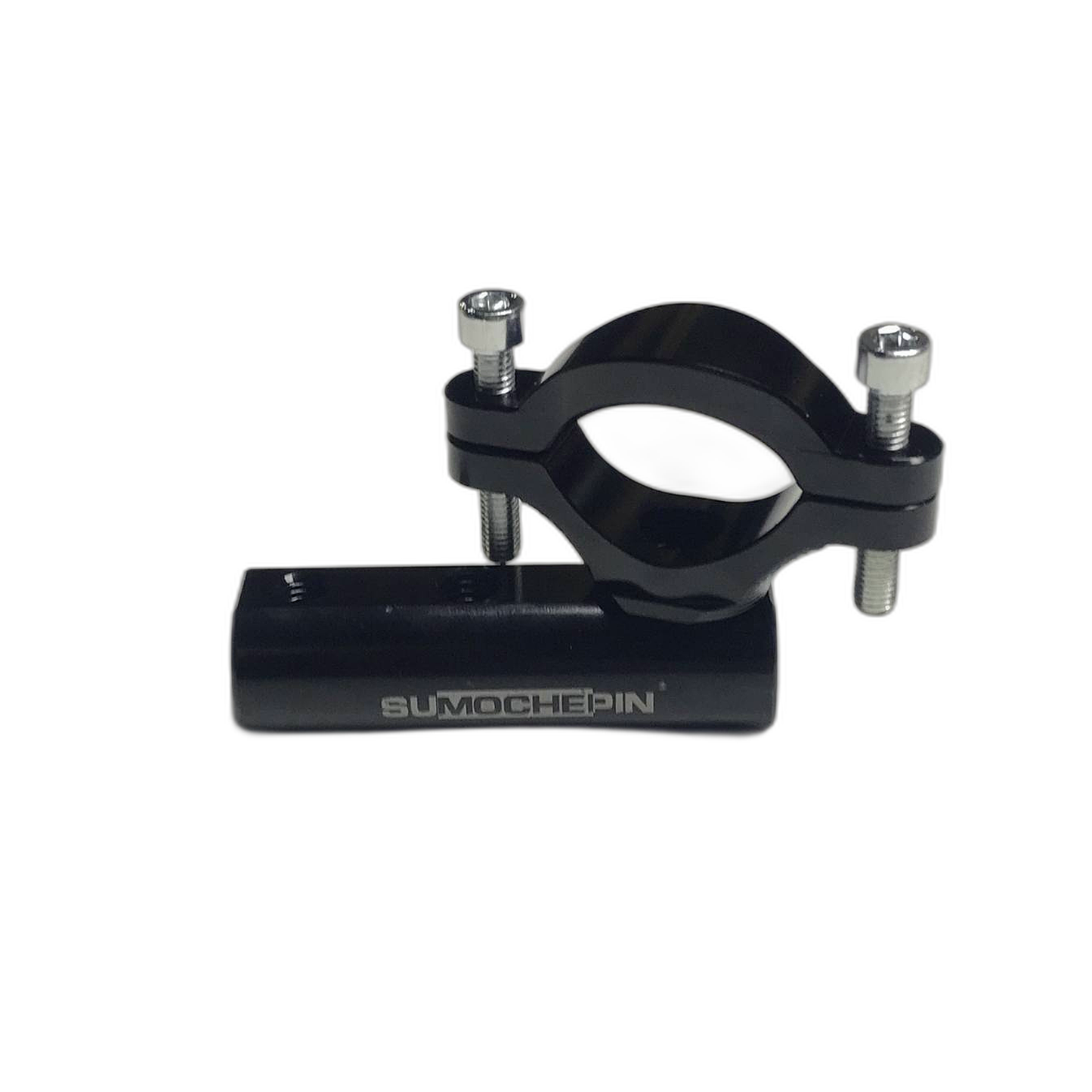 Base Pequeña Para Luces Auxiliar Universal