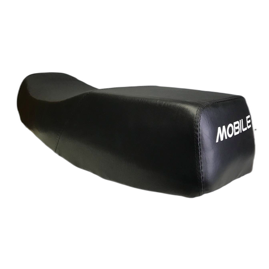 ASIENTO EK XPRESS