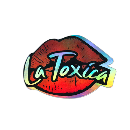 STICKERS DECORATIVOS PARA MOTOS