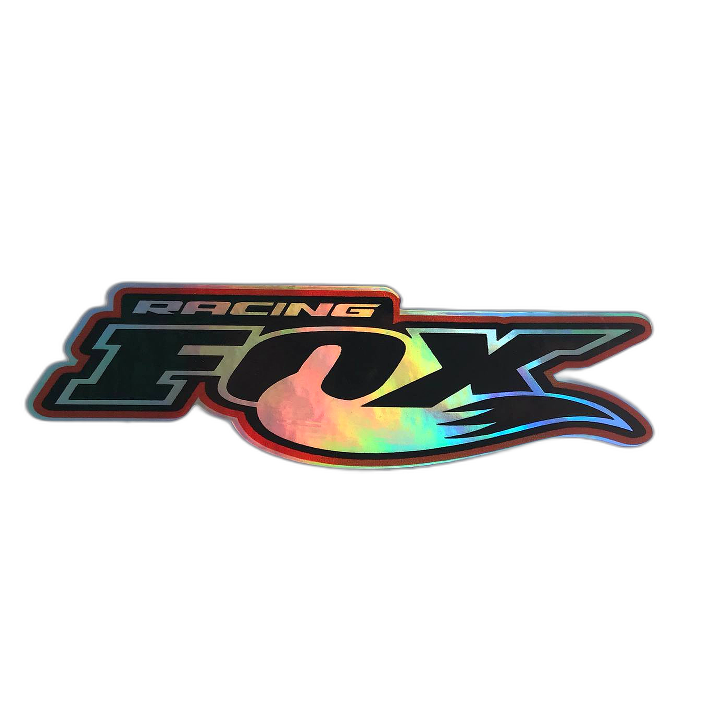 STICKERS DECORATIVOS PARA MOTOS