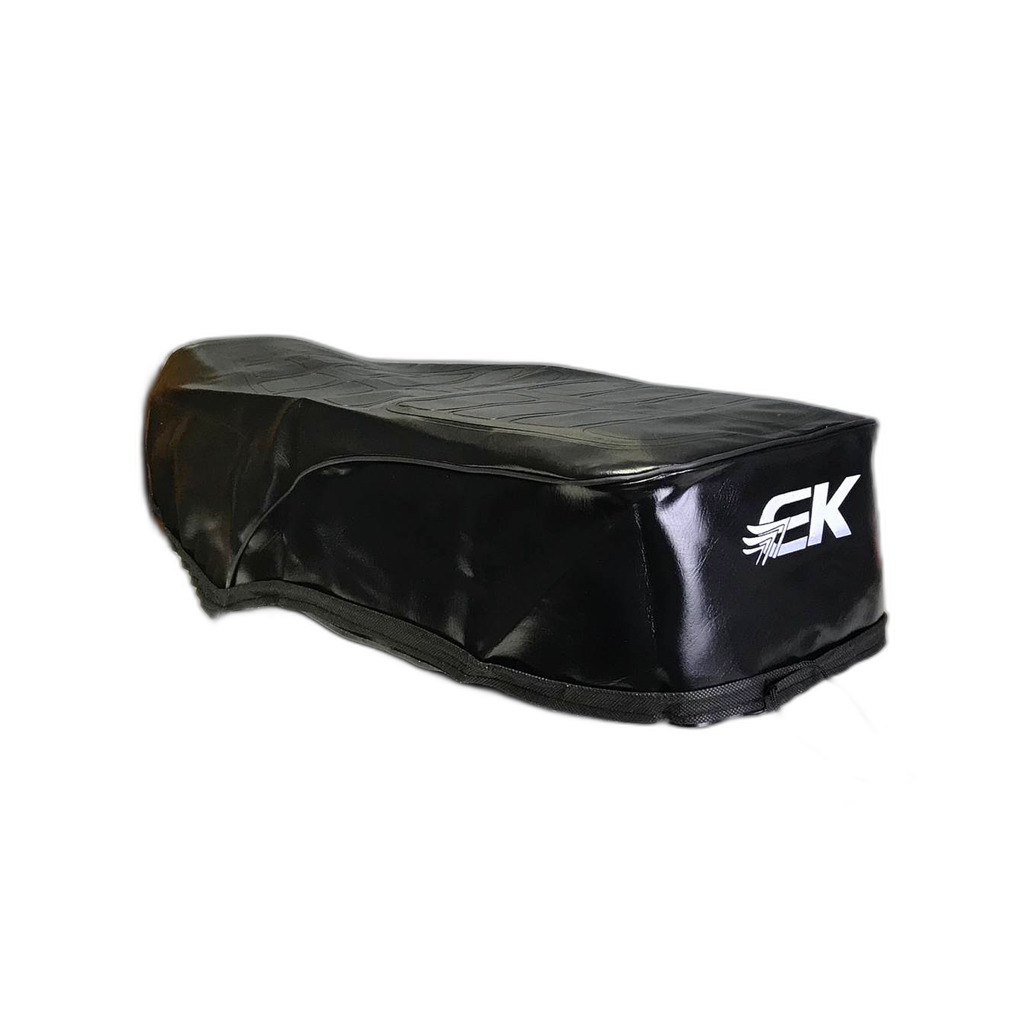 FORRO ASIENTO CUERO NEW OWEN