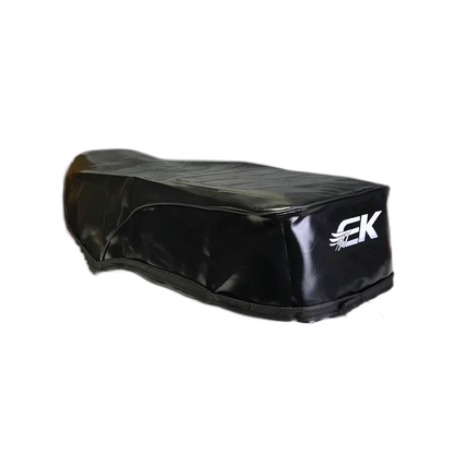 FORRO ASIENTO CUERO NEW OWEN