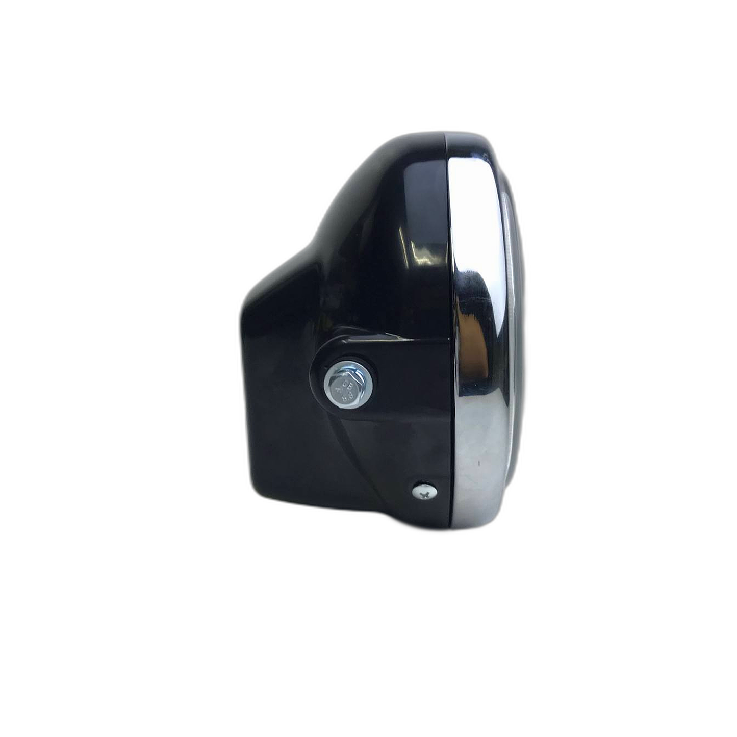 FARO LED BERA SBR (MODODELO NUEVO)