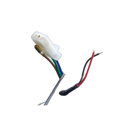 FARO LED BERA SBR (MODODELO NUEVO)