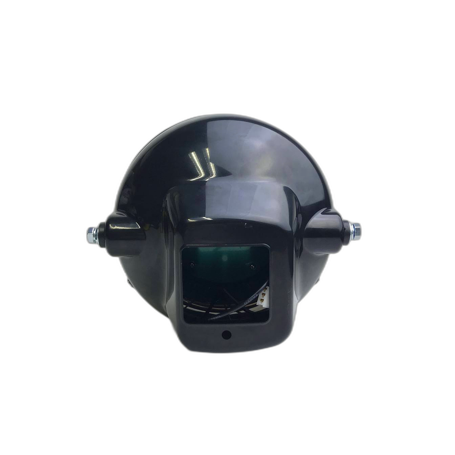 FARO LED BERA SBR (MODODELO NUEVO)