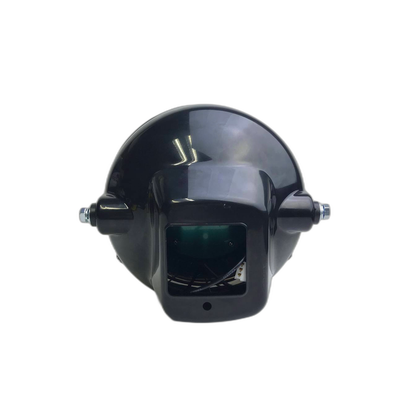 FARO LED BERA SBR (MODODELO NUEVO)