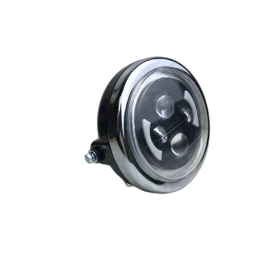 FARO LED BERA SBR (MODODELO NUEVO)
