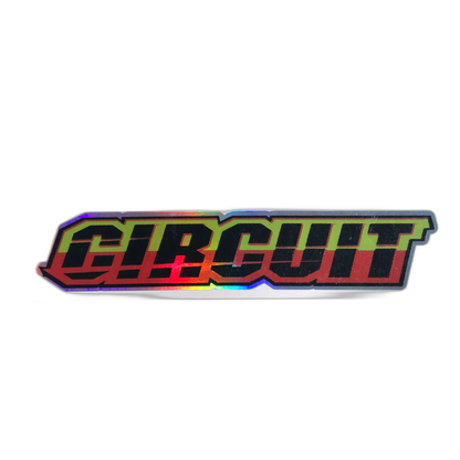 STICKERS DECORATIVOS PARA MOTOS