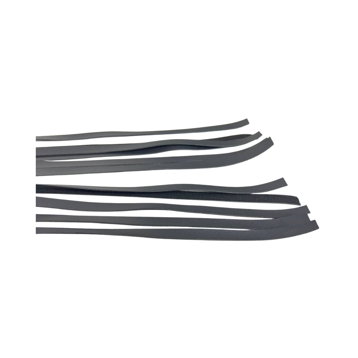 FLECOS DE SEMI CUERO PARA PUÑOS