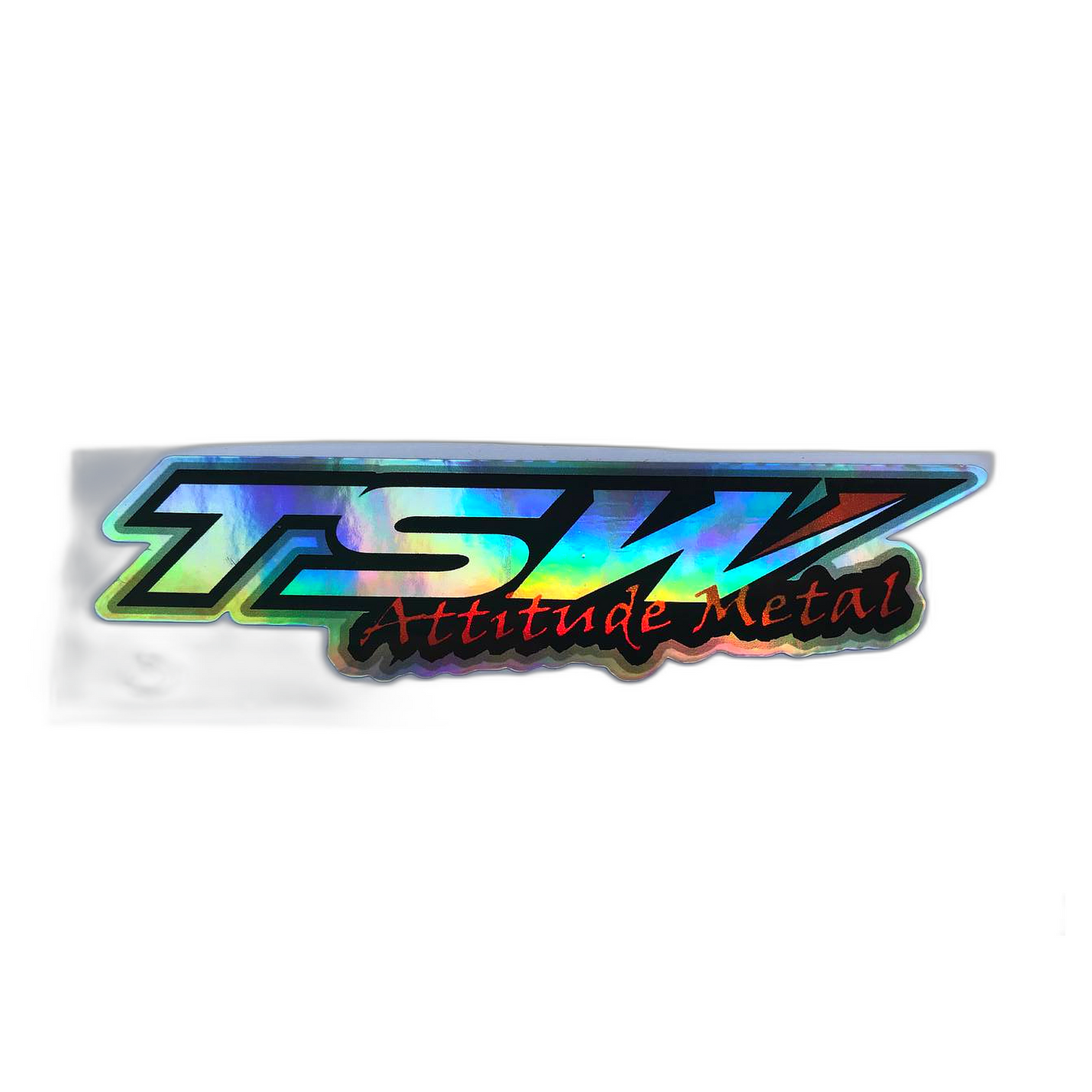 STICKERS DECORATIVOS PARA MOTOS
