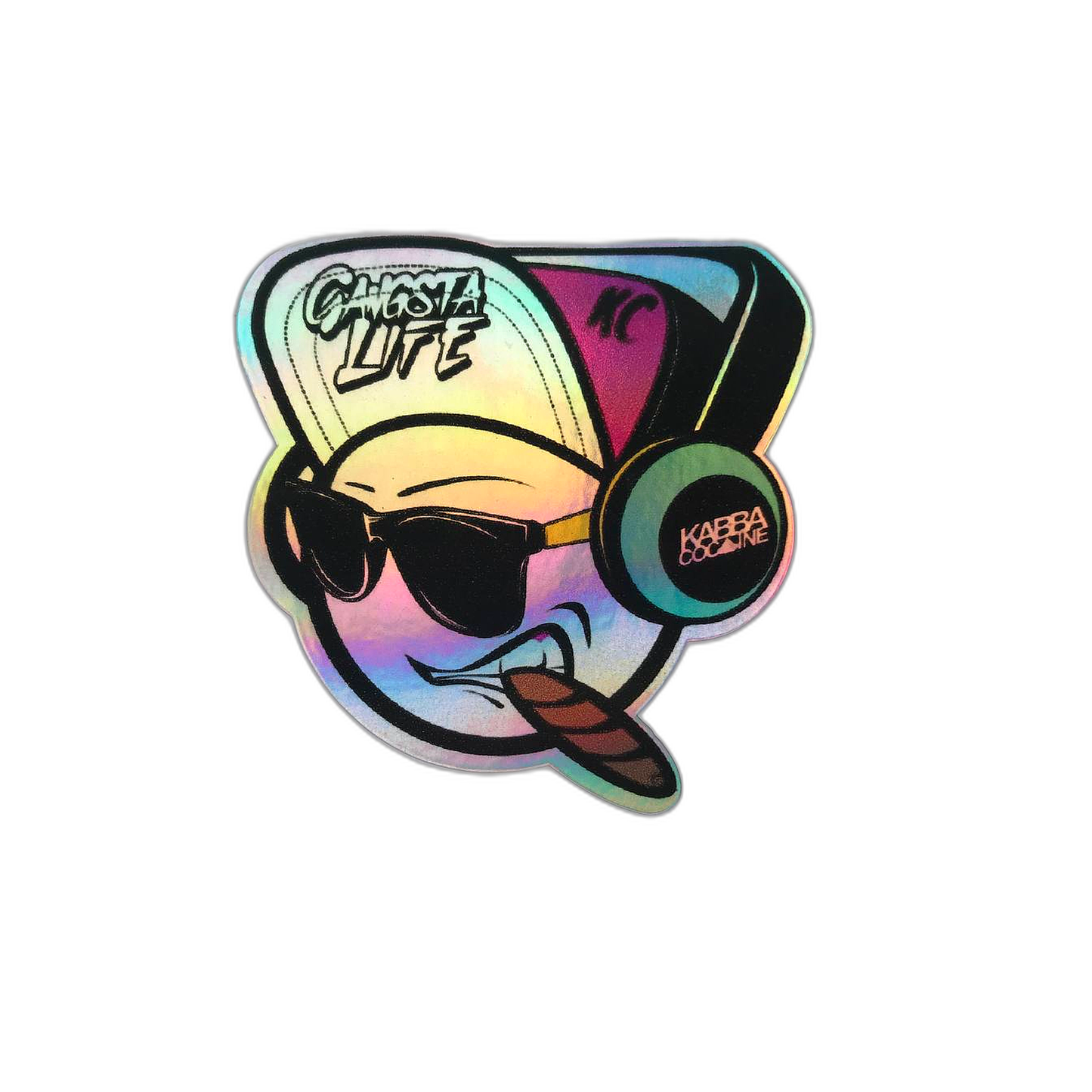 STICKERS DECORATIVOS PARA MOTOS
