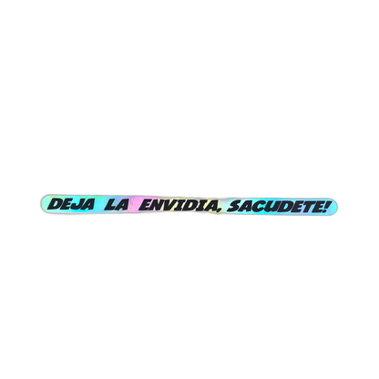 STICKERS DECORATIVOS PARA MOTOS
