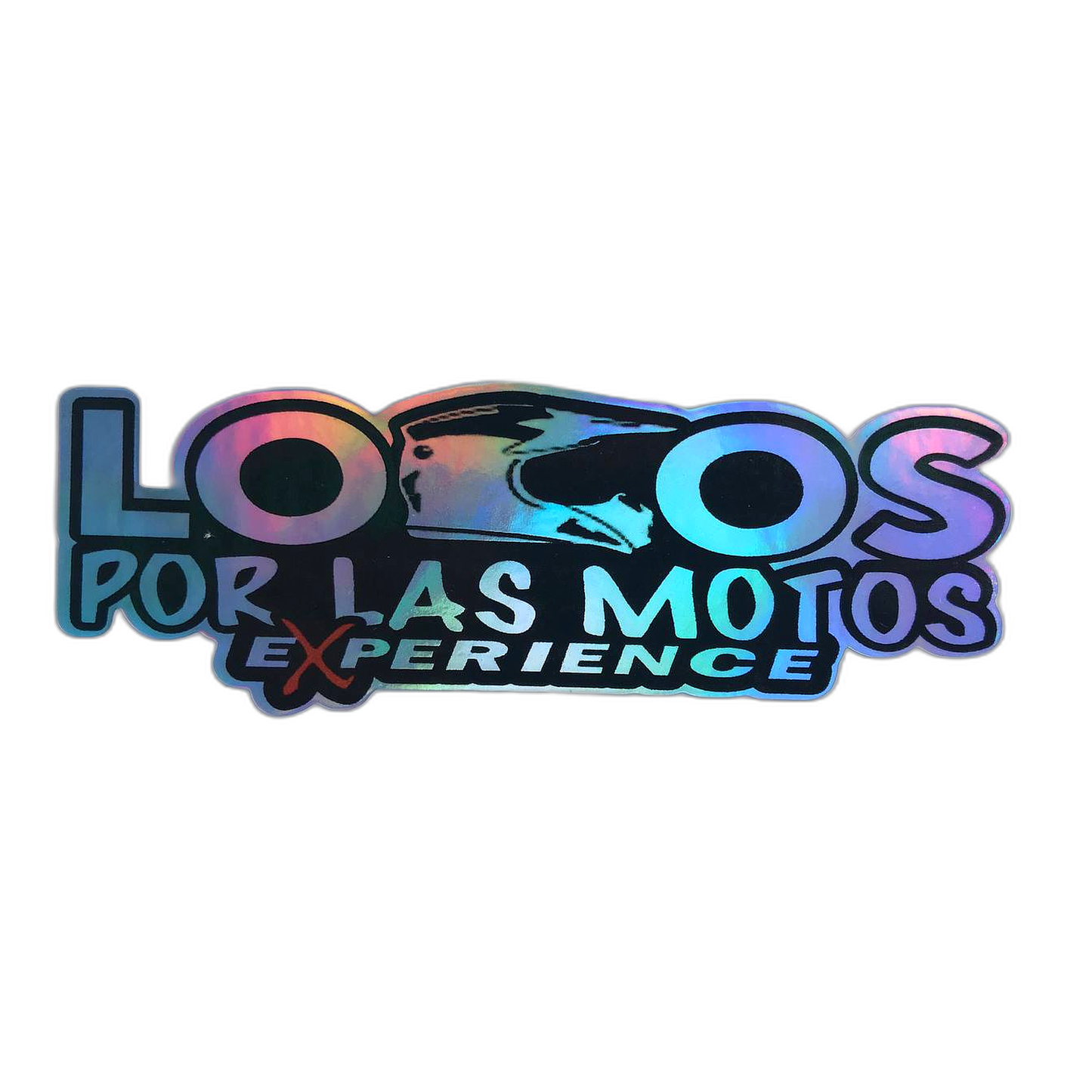 STICKERS DECORATIVOS PARA MOTOS