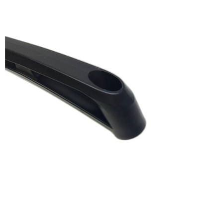 RETROVISOR BASE METALICA TX 200