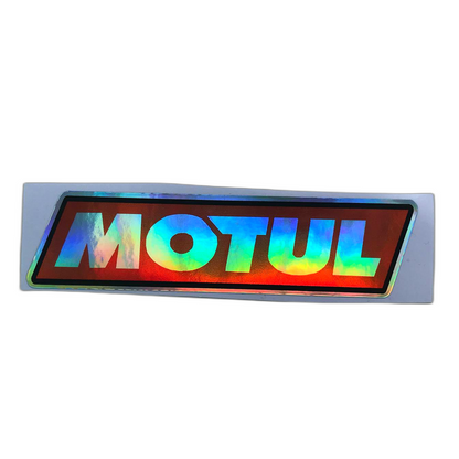 STICKERS DECORATIVOS PARA MOTOS