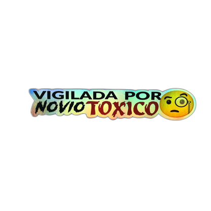 STICKERS DECORATIVOS PARA MOTOS