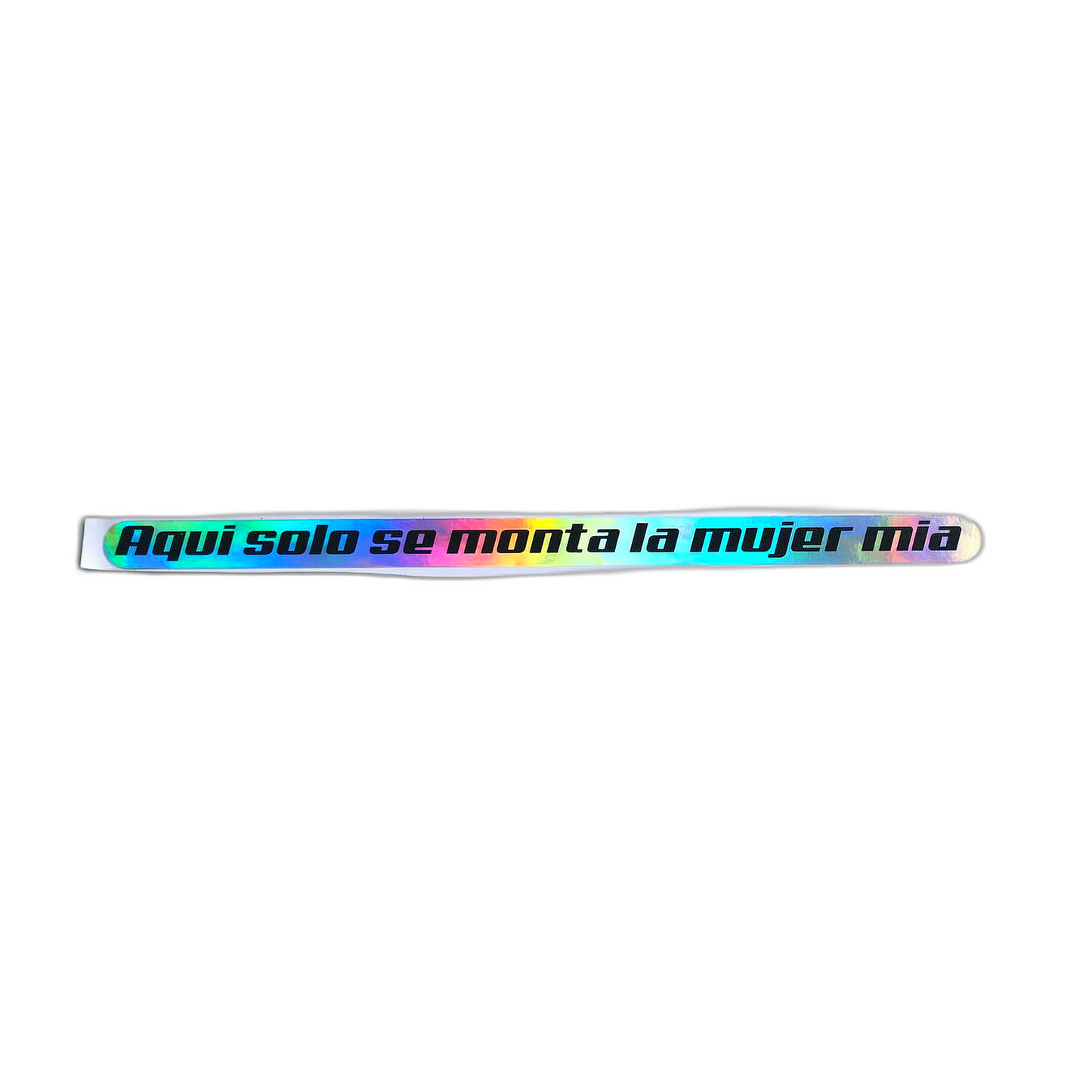 STICKERS DECORATIVOS PARA MOTOS