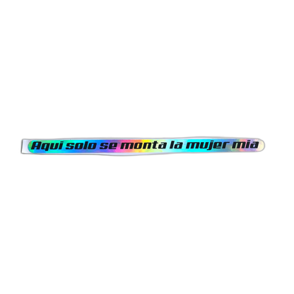 STICKERS DECORATIVOS PARA MOTOS