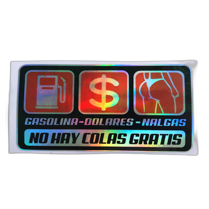 STICKERS DECORATIVOS PARA MOTOS