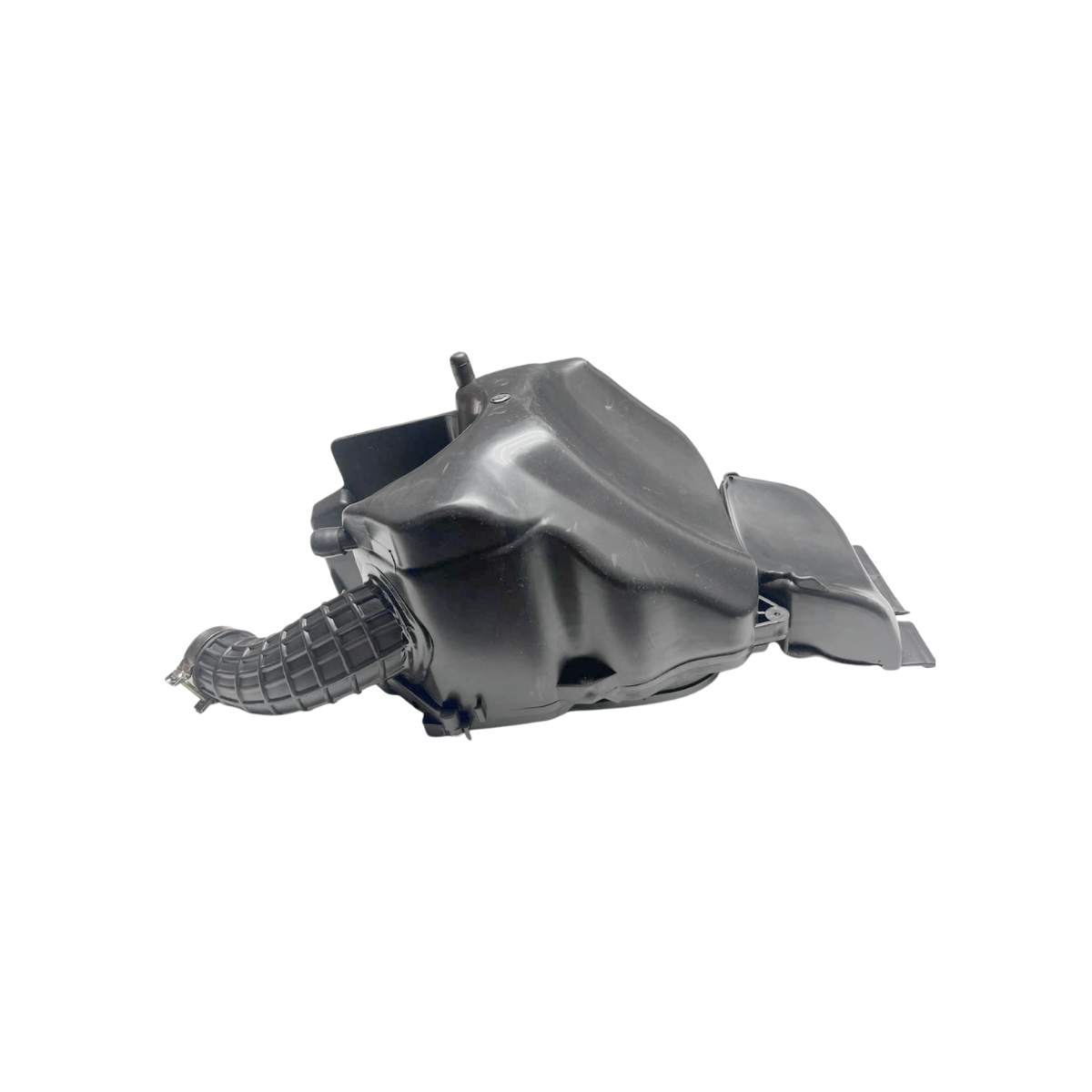 PURIFICADOR DE AIRE BERA DT 3G