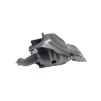 PURIFICADOR DE AIRE BERA DT 3G