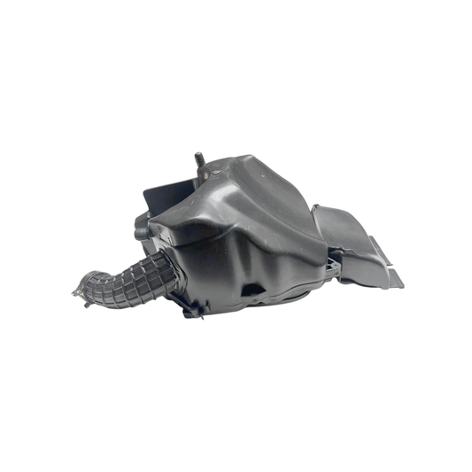 PURIFICADOR DE AIRE BERA DT 3G