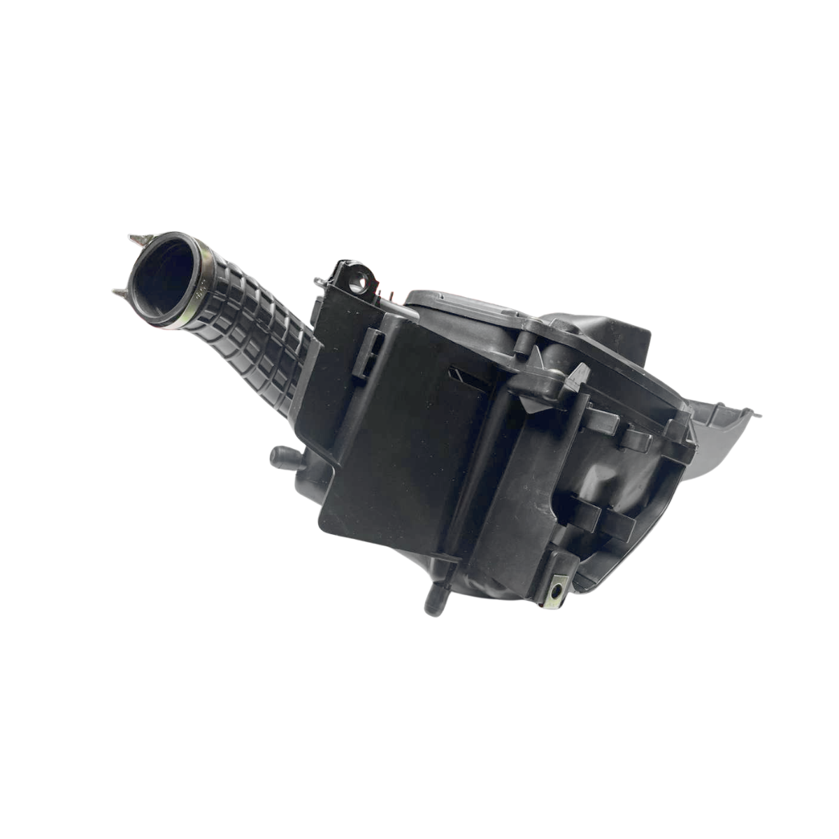 PURIFICADOR DE AIRE BERA DT 3G
