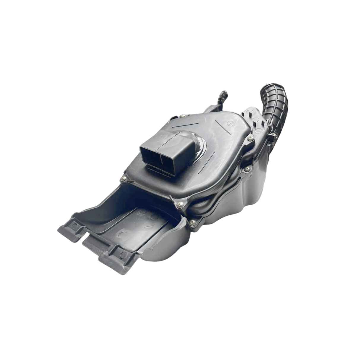 PURIFICADOR DE AIRE BERA DT 3G