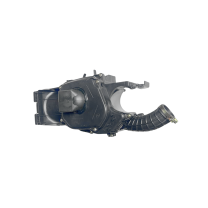 PURIFICADOR DE AIRE BERA DT 3G