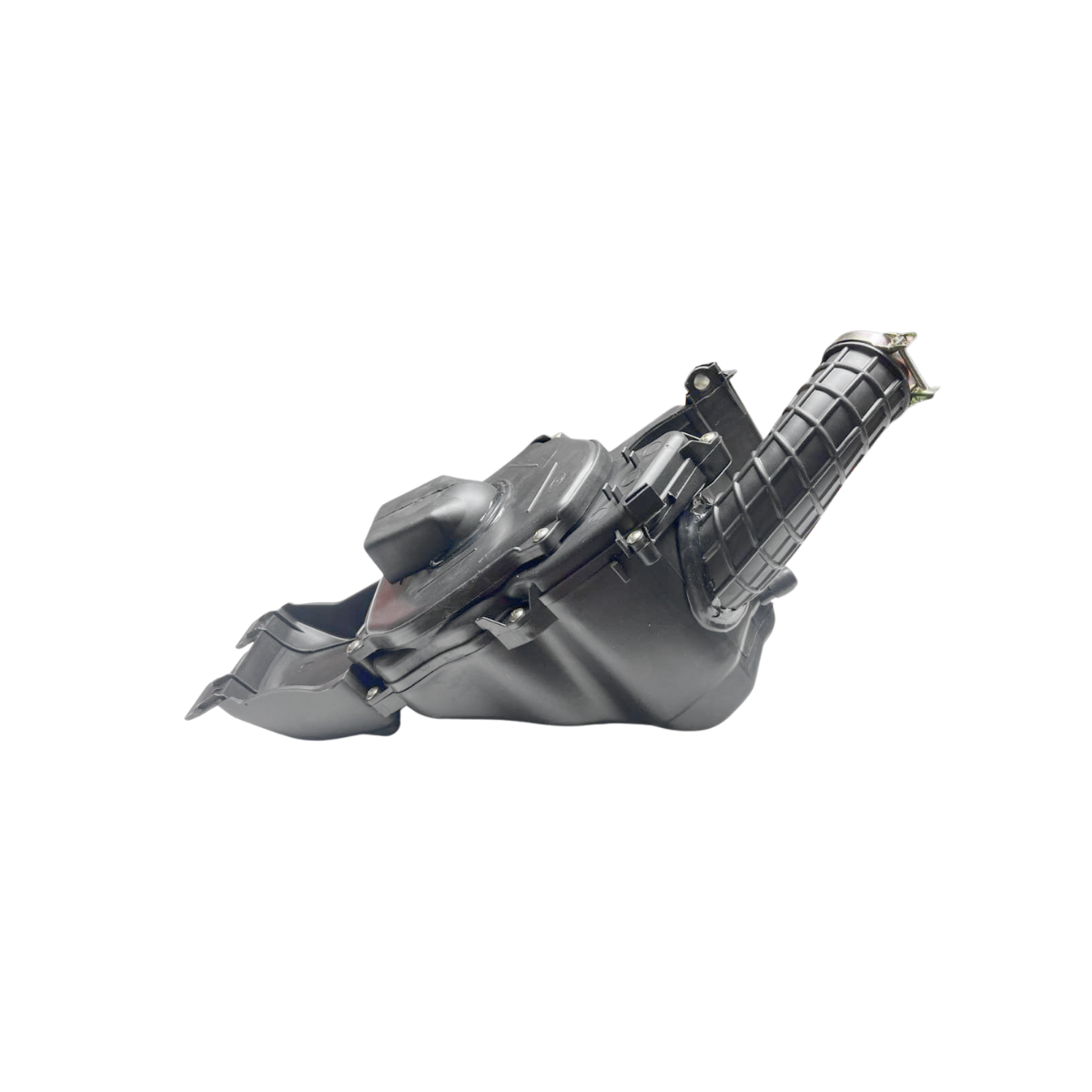 PURIFICADOR DE AIRE BERA DT 3G