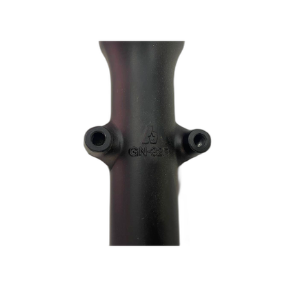 BASTONES BERA LEON 5G PAR ORIGINAL BERA