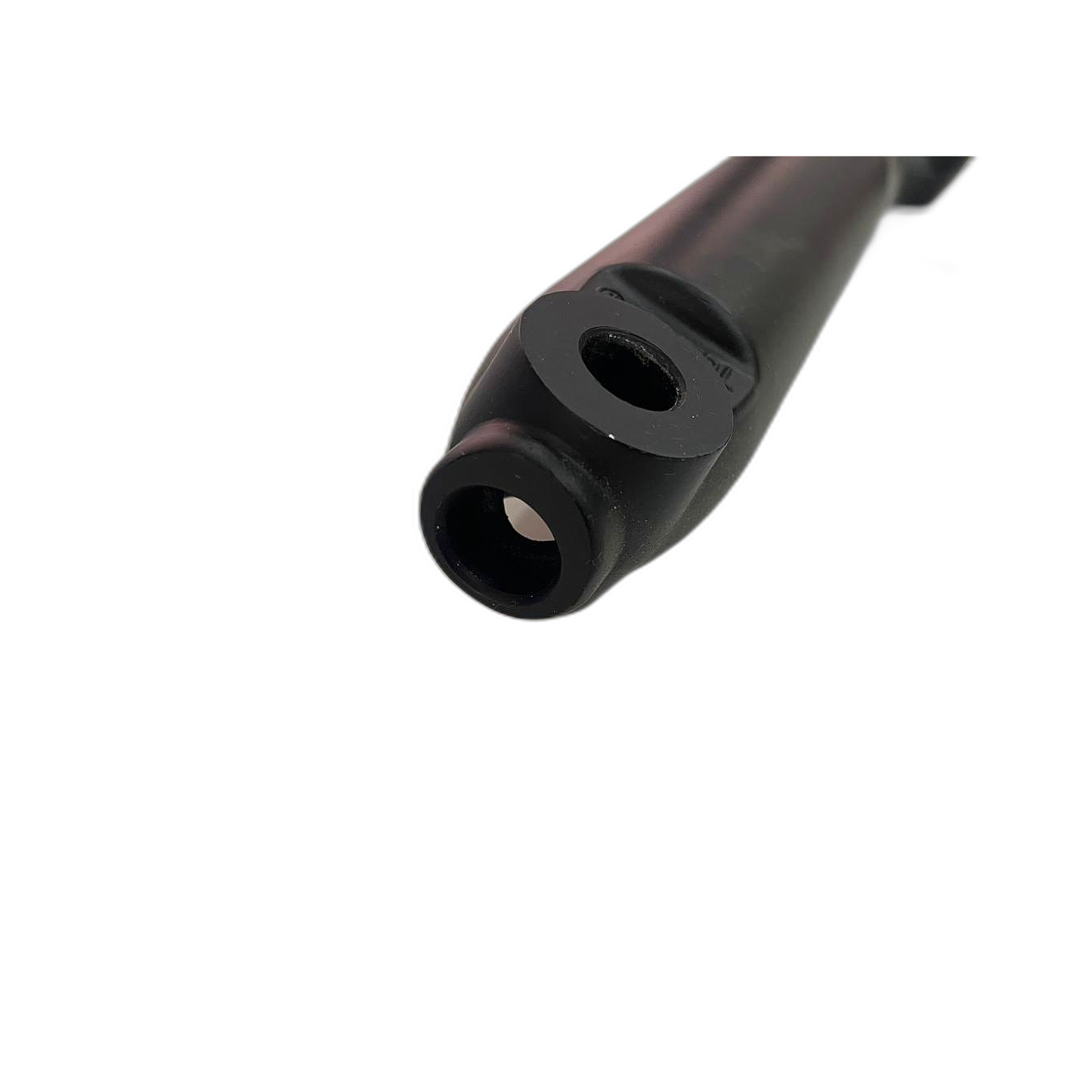 BASTONES BERA LEON 5G PAR ORIGINAL BERA