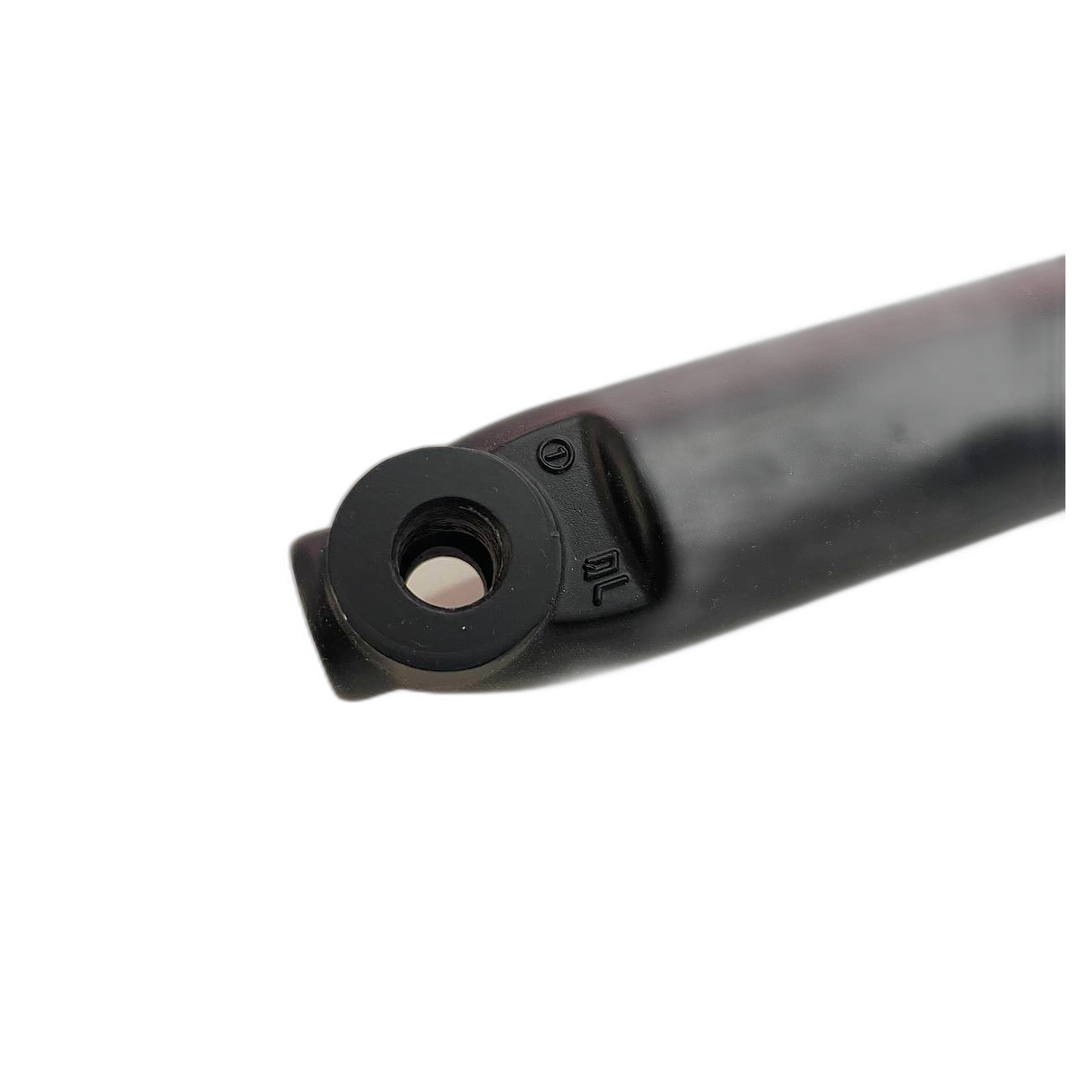 BASTONES BERA LEON 5G PAR ORIGINAL BERA
