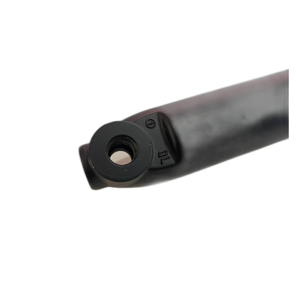 BASTONES BERA LEON 5G PAR ORIGINAL BERA