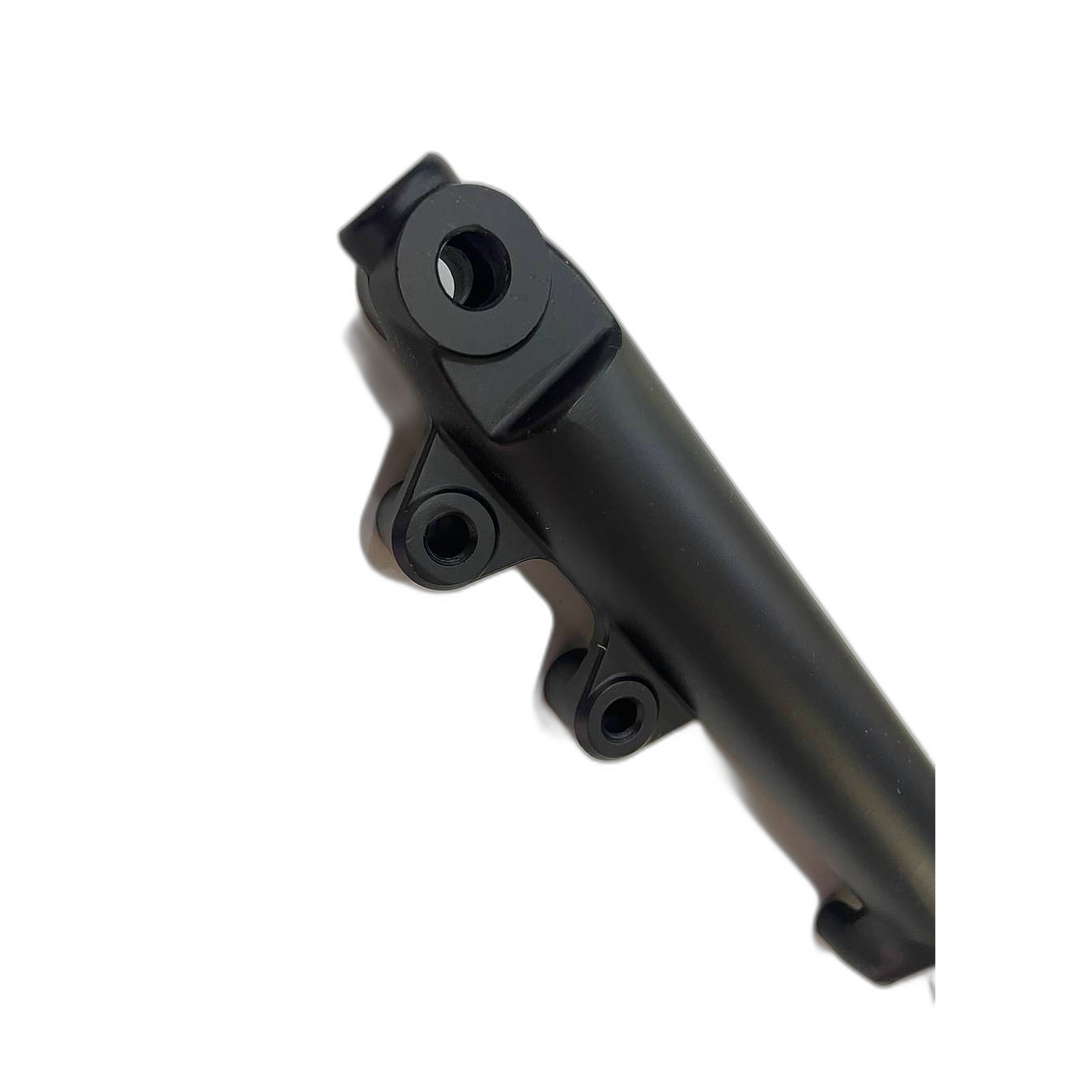 BASTONES BERA LEON 5G PAR ORIGINAL BERA