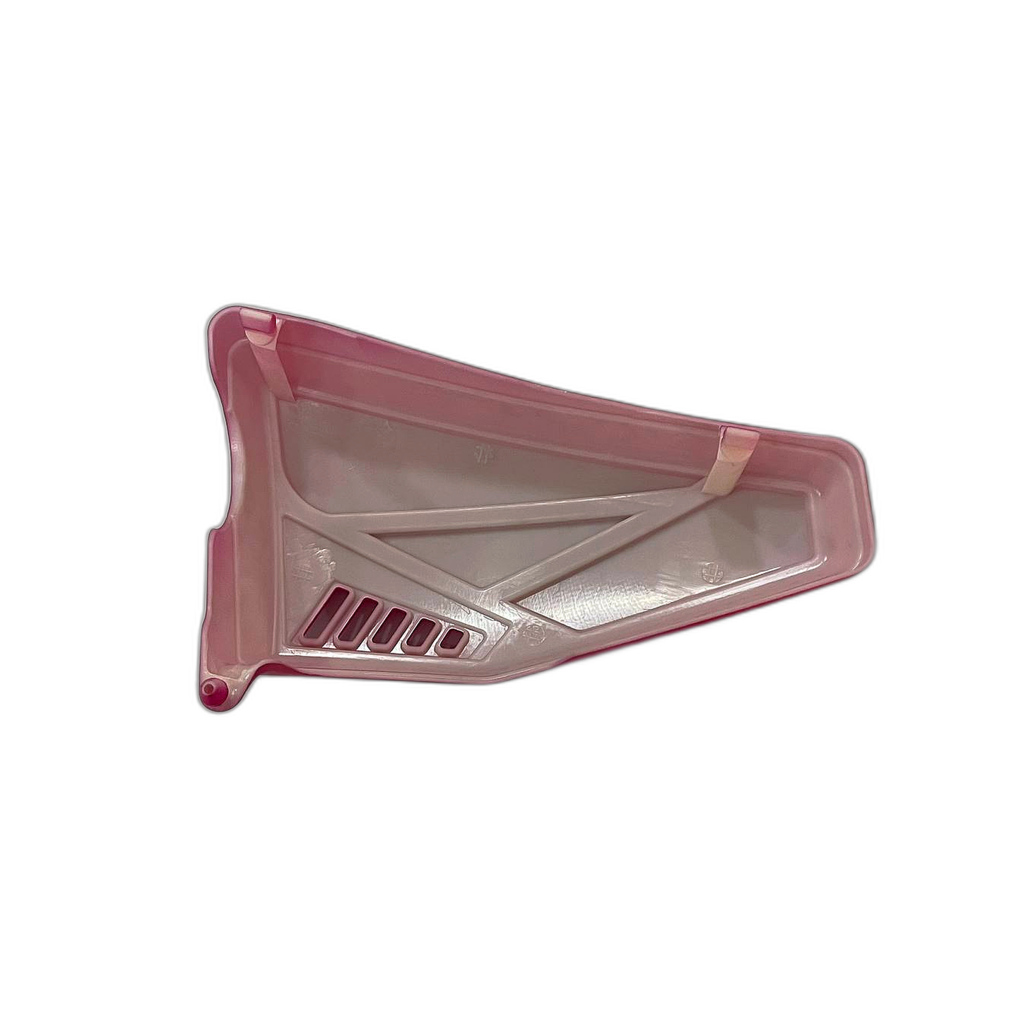 TAPAS LATERALES BERA SBR ROSA ORIGINAL BERA