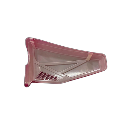 TAPAS LATERALES BERA SBR ROSA ORIGINAL BERA