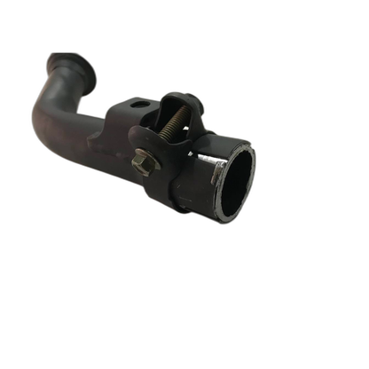 TUBO DE ESCAPE KAVAK 6G ORIGINAL BERA