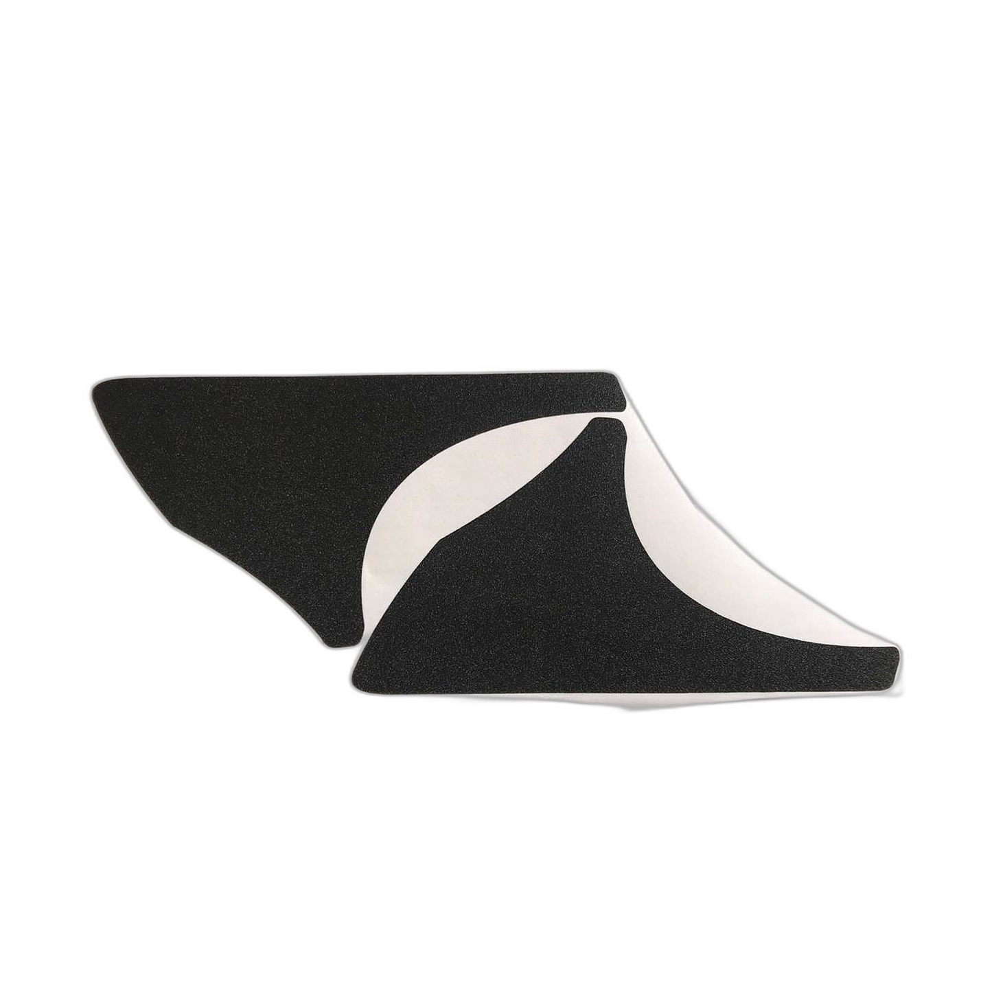 CALCOMANIA PROTECTORA TANQUE DT 5G LIJA