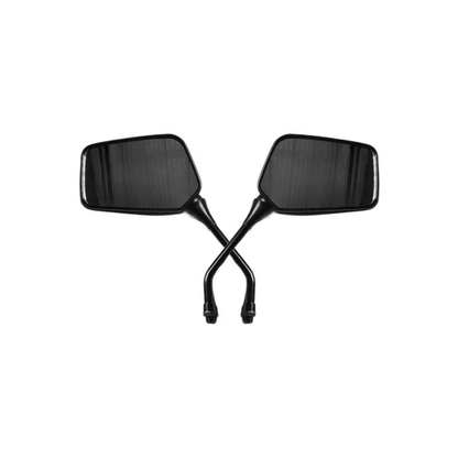 RETROVISORES NEW HORSE