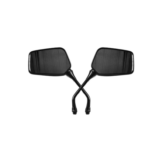 RETROVISORES NEW HORSE